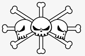 Scopri ricette, idee per la casa, consigli di stile e altre idee da provare. One Piece Logo Png Images Transparent One Piece Logo Image Download Pngitem