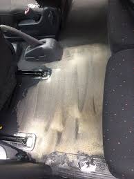 Pin On How Clean Is Your Car Interior