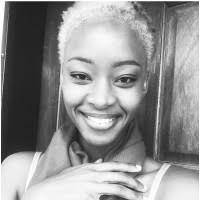 Tlhapane”님의 프로필 400+