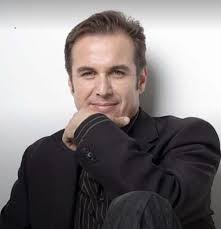 Thomas (Tom) Salas 1977 12/19/1959-3/7/2017