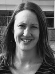 Trisha Brennan's Instagram, Twitter & Facebook