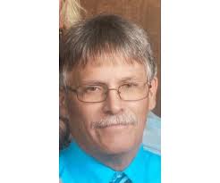 Norman Bratton Obituary (1952