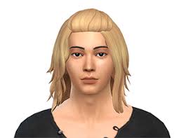 Takemichi hanagaki (花垣 (はながき) 武道 (タケミチ) ,, hanagaki takemichi?), or takemitchy (タケミっち,, takemicchi?), is the story's protagonist and a young man who can travel back in time: çœŸæ¾„ã‚¢ã‚­ Tokyo Revengers Mikey Draken Hair A Hair Dump
