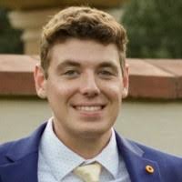 600+ "Spence" profiles