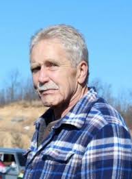 Obituary information for Max Alan Kitchel