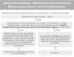 Schweizer kontenrahmen kmuschweizer kontenrahmen kmu.pdf. Http Www Pape Co De Service Taxnews Datev E Bilanz Pdf