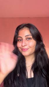 Ame ☺️ #pestañas #lashes #pestalasencasa