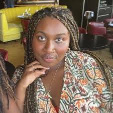 Nicolle🇧🇧🇯🇲