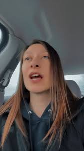 Skylar Paige Harding