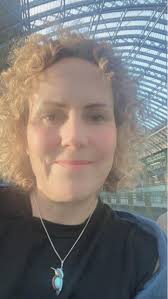 GAIN Capacity Experts Ltd