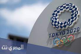 كانت مباريات الدور الأول دورة الالعاب الاولمبية وشهدت بعض المفاجآت أبرزها خسارة الأرجنتين من أستراليا ، وألمانيا بنتيجة كبيرة من البرازيل. Dbnyrujlkemhvm