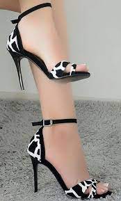 Try it now by clicking beautiful high heel shoes women and let us have the chance to serve your needs. 54 Gorgeous High Heels Ideas In 2021 Heels High Heels Stiletto Heels