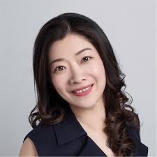 Associate Member (ASA) was issued by CPA Australia to Yizhuang Pan.