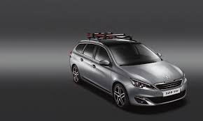 Image result for Rich Oak Metal 2014 Peugeot
