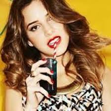 Stream Deborah Debbie Rojas