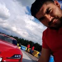 200+ perfiles de «Frederic Meza»