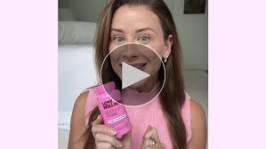 Amazon.com: Amor "perfecto estado Vitamina con cúrcuma de bienestar, aceite  de coco, y el alivio de Boro para tratamiento de levadura infecciones y la  Inflamación : Salud y Hogar