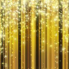 800x800 gold celebration background wit star and banner ad. Pin On Technology Logos Design Inspiration