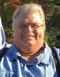 Dan Orr Obituary (2024)