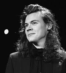 Holly Ferro (@hollyferro_)