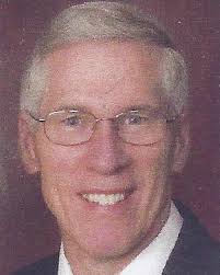 Michael Kramer Obituary