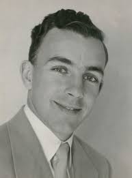 Obituary for Dalton Gough