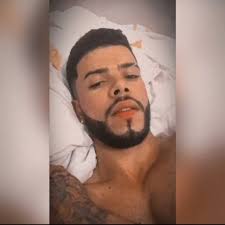 Patrick Cardoso (@patrickcardoso.cantor) • Threads, Say more