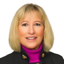 Bayside, Queens Real Estate & Homes under $400,000