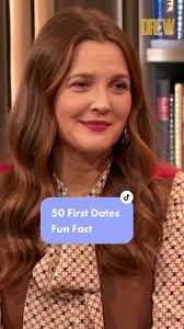 Cameron Richardson Actress