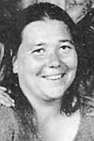 Obituaries for Thursday, December 5, 2019