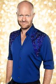 Series 12 Strictly Come Dancing Jake Wood Bbc One Strictly Come Dancing Eastenders Cast Dance Like This