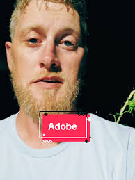 Keeping up with Adobe premiere. I am so out of the loop I need to go b...