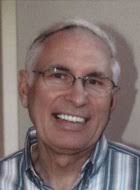 Larry Karpenko Obituary