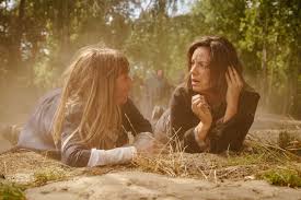 Ab 10+ typisch sven (jan sosniok)! Photo Du Film Berlin Berlin Pour L Amour De Lola Photo 9 Sur 36 Allocine