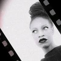 40+ 'Tindal' profiles