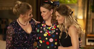 He is constantly striving to bond with his older brother, jackson, who loves him but often gets annoyed with him and doesn't want to admit that they love each other. Fuller House Staffel 5 Release Trailer Story Co Die Wichtigsten Infos