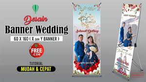 Di artikel ini juga anda bisa download desain undangan pernikahan format doc dan cdr. Only Riduan Youtube Channel Analytics And Report Powered By Noxinfluencer Mobile