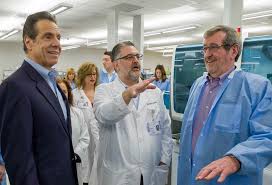 Maybe you would like to learn more about one of these? Northwell Labs Begins Manual Testing Of Covid 19 Samples Northwell Health