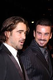 Elden Ring Game Intro and Writing Quality Discussion