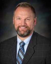 Welcome 21-22 Board Members, Executive Committee