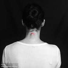 Pin On Tatoo Ideas