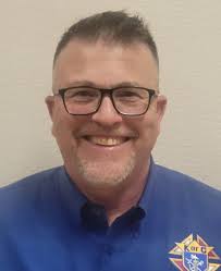 Oregon State Council