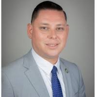 20+ "Jesse Sepulveda" profiles