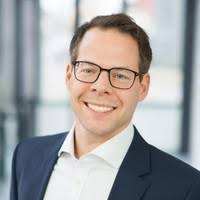 William Huth Email & Phone Number