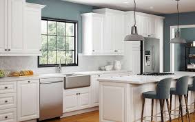 Well, read on for affordable kitchen cabinet reviews of companies and rta cabinet manufacturers in the united states! Best Kitchen Cabinet Makers And Retailers