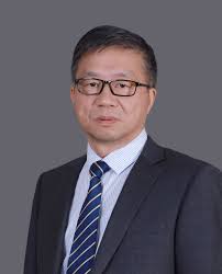 中国农业大学食品科学与营养工程学院