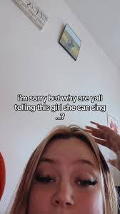 Terri Jeter's Instagram, Twitter & Facebook