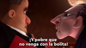 El reino de dios es un gobierno celestial. Nano Por Dios Que Recuerdos Facebook