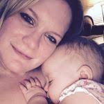 Nicole Kithcart's Instagram, Twitter & Facebook