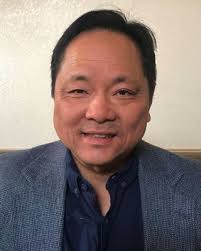 Find Therapists and Psychologists in Mecca, CA